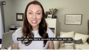 Screenshot 2025-02-14 at 10.54.17 AM